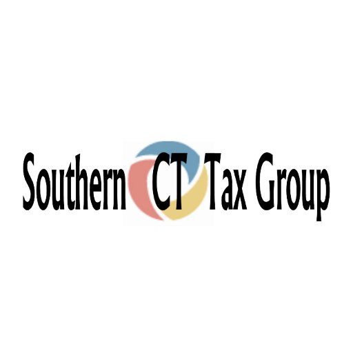 We help individuals and small business owners increase their net income and keep more of their hard earned money by reducing their tax burden to the IRS