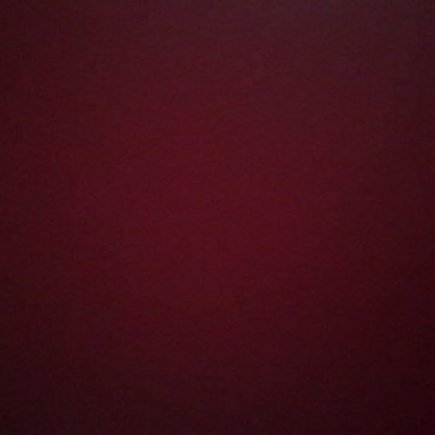 lGespx's profile picture. Escribo lo que no puedo decir en alta voz.