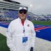 Rich Wieligman (@thecoachwigs) Twitter profile photo Rich Wieligman (@thecoachwigs) Twitter profile photo