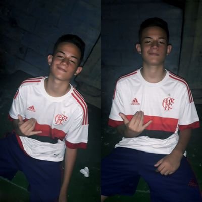 Dv34566769's profile picture. Davizin💙
Whatts:990173849
Face:Dv Nascimento
Instagram:Dv1707