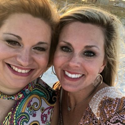 Jaime_Renae_7's profile picture. 