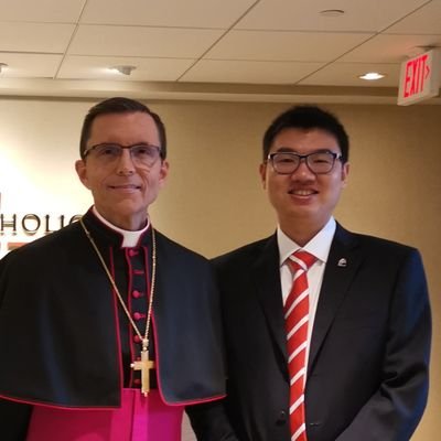 PaulYoung41's profile picture. 