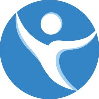 Nurturing Wellness Group Foundation(@NurturingWellGF) 's Twitter Profile Photo