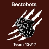 Becton Robotics(@Bectobots) 's Twitter Profile Photo