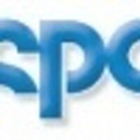 Sindicat Periodistes (@periodistestgna) 's Twitter Profile