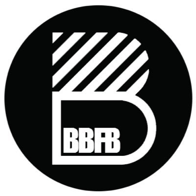 bbfb_uk's profile picture. A network for BAME students and graduates promoting careers and development within the Civil Service info@bbfb.org.uk