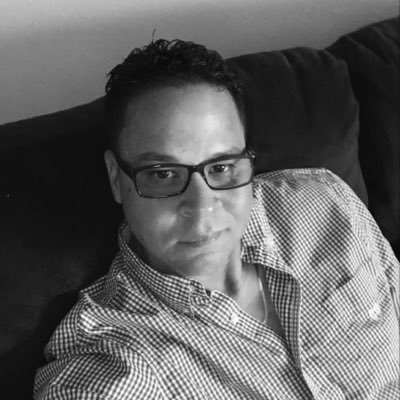 HerbHernandez4's profile picture. Just a regular guy trying to find his way.