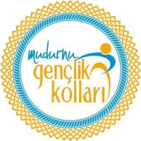 Mudurnu Ak Gençlik (@mudurnuakgenc) Twitter profile photo