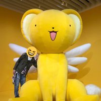 守護る@何かする人(療養中) (@sunohara071) 's Twitter Profile