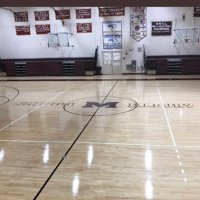 Millbury Basketball (@woolieball) 's Twitter Profile