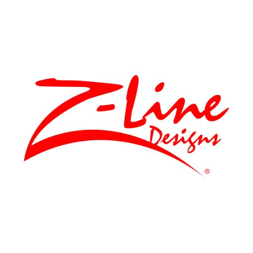 Z-Line Designs