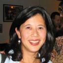 Debbie Woo - @HelloMillValley - Twitter