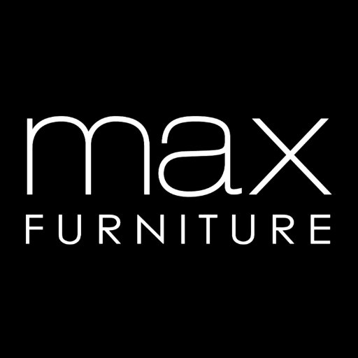 #YYJ family owned & operated furniture store specializing in Canadian made custom solid wood & upholstery for every room in your home or office.