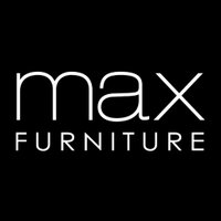 Max Furniture (@maxfurnitureyyj) 's Twitter Profile