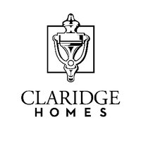 Claridge Homes | Ottawa Builder #ClaridgeHomes (@claridgehomes) 's Twitter Profile