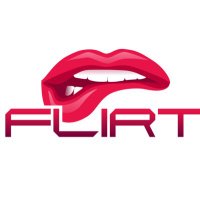 FLIRT (@flirtnights) 's Twitter Profile