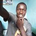 Bedan Korir (@bedankorir) Twitter profile photo Bedan Korir (@bedankorir) Twitter profile photo