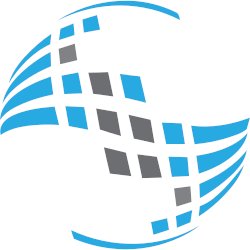 ShareVolts's profile picture. Consultora de TI especializada en plataformas de colaboración empresarial. 
Office 365 | SharePoint | Dynamics 
PowerApps | MS Flows | Power BI