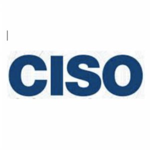 Real time CISO updates