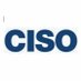 CISO News (@ciso_news) Twitter profile photo CISO News (@ciso_news) Twitter profile photo