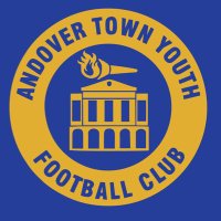AndoverTown Youth FC (@atyfc) 's Twitter Profile