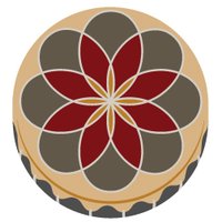 Reconciliation&RI(@IndigenousRI) 's Twitter Profile Photo