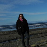 gpinzon8 (@gpinzon81) 's Twitter Profile Photo