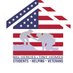 SCHS_TinyHouseProgram (@SCHS_Tiny_House) Twitter profile photo