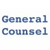 Legal News (@gencounsel_news) Twitter profile photo Legal News (@gencounsel_news) Twitter profile photo