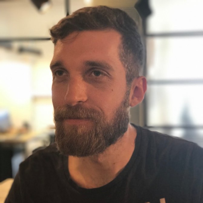 eyarzilb's profile picture. Tweeting about coding, development, open source, and software engineering in general.
🚀 Entrepreneur | 💻 Technologist | 🎧 Podcaster | 🍺 Beer lover