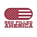 Red Pilled America (@redpilled_usa) Twitter profile photo Red Pilled America (@redpilled_usa) Twitter profile photo