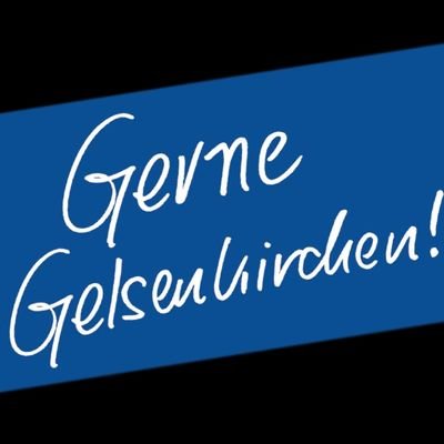Hier twittert die Stadtmarketing Gesellschaft Gelsenkirchen Highlights und Infos aus Gelsenkirchen. Impressum: https://t.co/KcFartW99O