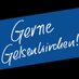 Gerne Gelsenkirchen (@ggelsenkirchen) Twitter profile photo Gerne Gelsenkirchen (@ggelsenkirchen) Twitter profile photo