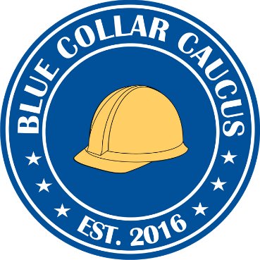 BlueCollarDems Profile Picture