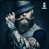 هيموو (@rplm12) 's Twitter Profile