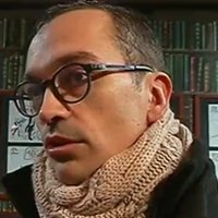 Chareyre Yaneck (@cyaneck) 's Twitter Profile