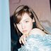 💙W_Bluebell🎐 (@wbluebell0221) Twitter profile photo 💙W_Bluebell🎐 (@wbluebell0221) Twitter profile photo