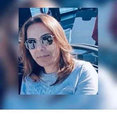 Ozbk03's profile picture. Düşünmeyen İnsan Kullanışlı Bir Piyondur.✌️