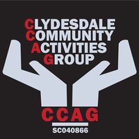 Clydesdale Community Activities Group (@clydesdalegroup) 's Twitter Profile