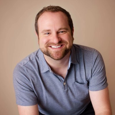 Director at Symantec. Views and opinions posted here are mine and not those of my employer.