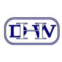 D.W.Hicks Building Co. Ltd. is a distinguished, family-run construction and building services firm based in Leicestershire.