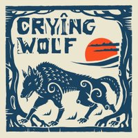 Crying Wolf(@CryingWolfBar) 's Twitter Profile Photo