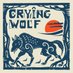 Crying Wolf (@cryingwolfbar) Twitter profile photo Crying Wolf (@cryingwolfbar) Twitter profile photo