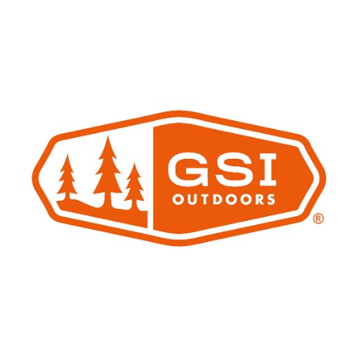 Feeding your love of the outdoors since 1985. Visit our website at https://t.co/9t6yfbiZQp  
and share your adventure with us #gsioutdoors