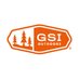 GSI Outdoors (@gsioutdoors) Twitter profile photo GSI Outdoors (@gsioutdoors) Twitter profile photo