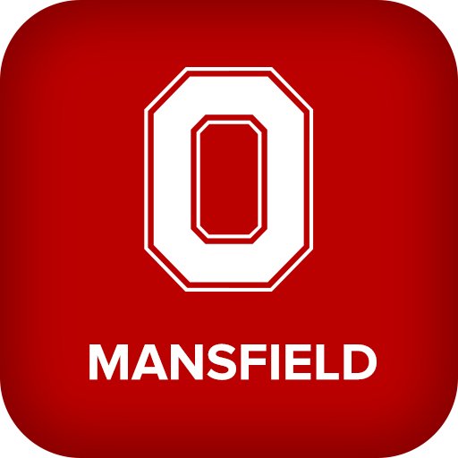 osumansfield Profile