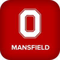 osumansfield (@osumansfield) 's Twitter Profile