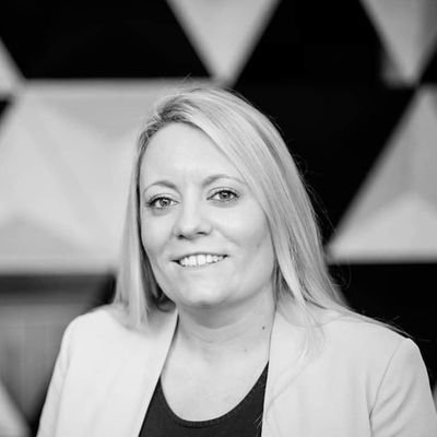 family_law_kim's profile picture. An experienced family & fertility solicitor and qualified mediator based in Bournemouth & Poole. Former Chair of Dorset Resolution & current Vice Chair