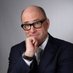 Volker Boehme-Neßler (@neboehme) Twitter profile photo Volker Boehme-Neßler (@neboehme) Twitter profile photo