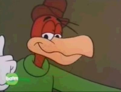 SVigarices's profile picture. This is going to be my best trick 🐍